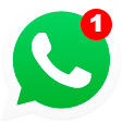 Fale Conosco pelo WhatsApp